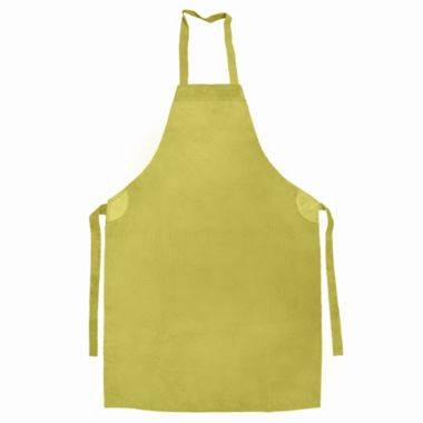 Imagen Delantal Descarne 0,60 x 0,90 mts 1º Calidad