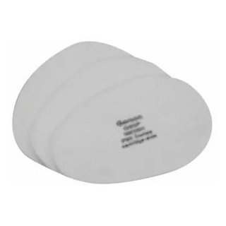 Imagen Retenedor Libus para Prefiltro P95